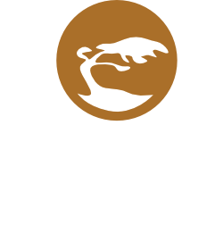 Cypress Logo