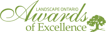 Associates Logo 1