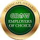 Associates Logo 2