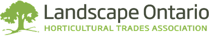 Associates Logo 3