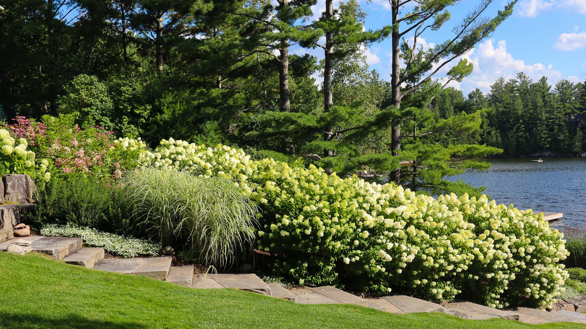 Cypress Gardeners gallery photo 5