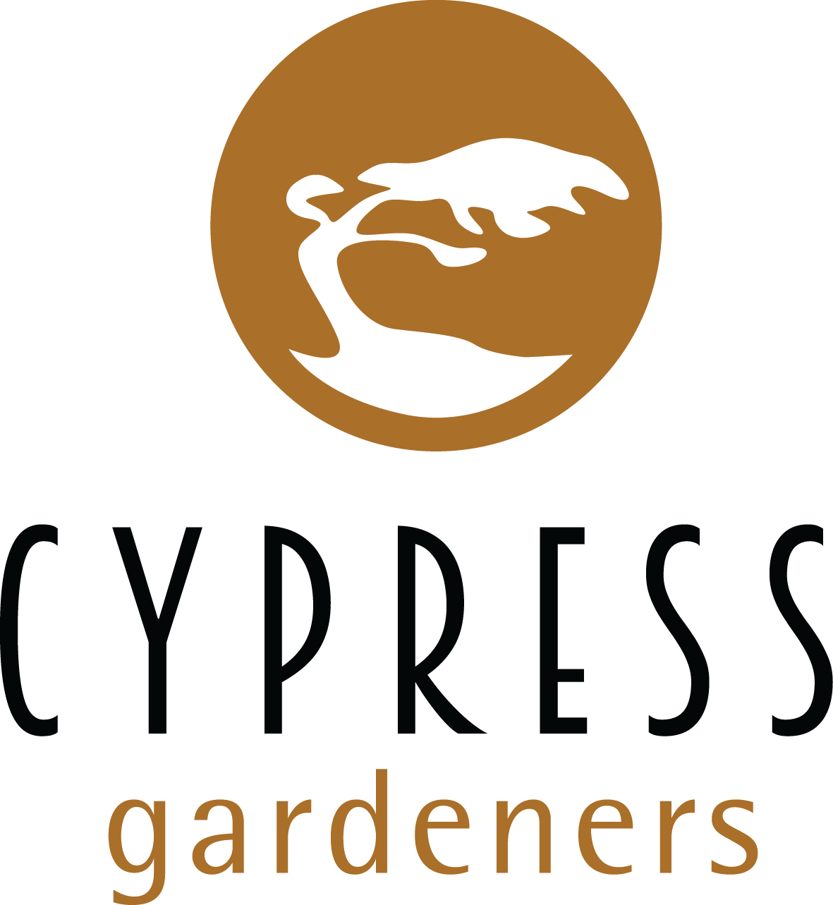 Cypress Gardeners